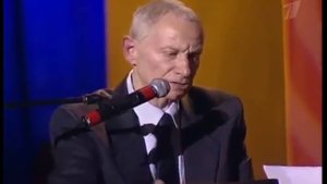 А СПРАВОЧКИ ЕСТЬ