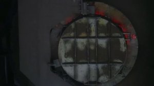 Recycling batteries in a factory. Переработка аккумуляторов на заводе