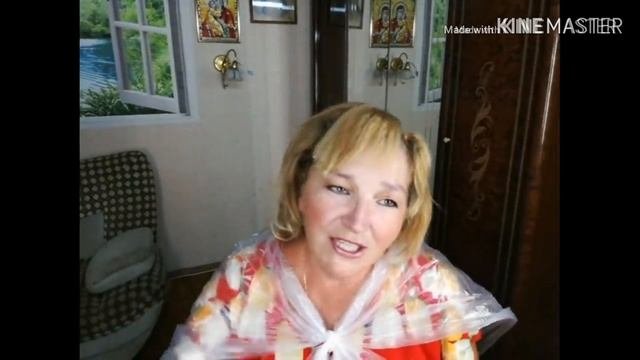 Как подстричь короткую стрижку дома самой?