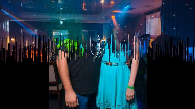 Кафе&Бар Кураж "Волжский" смотреть онлайн