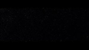 Metro-Goldwyn-Mayer/The Weinstein Company/Ascendant Pictures/Film Engine Logos