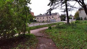 Опочка Псковская область 2.