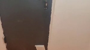 кладовые от пик
