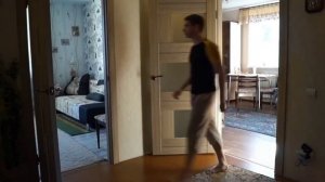 OneTwo |ОГРОМНЫЙ СБОРНИК. (ЧАСТЬ 1).