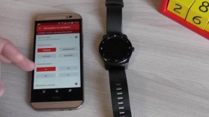 Полезные приложения для умных часов на Android Wear