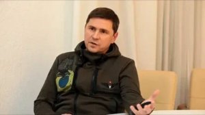 Когда Россия возьмет всю Украину.