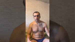 Не делал лазерную эпиляцию 6 месяцев .И итоги использования генеролона