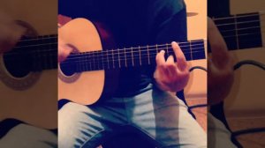 Я так скучаю по ночам