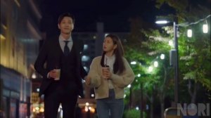 Дорама Джентльмен и юная леди || Gentleman and Young Lady