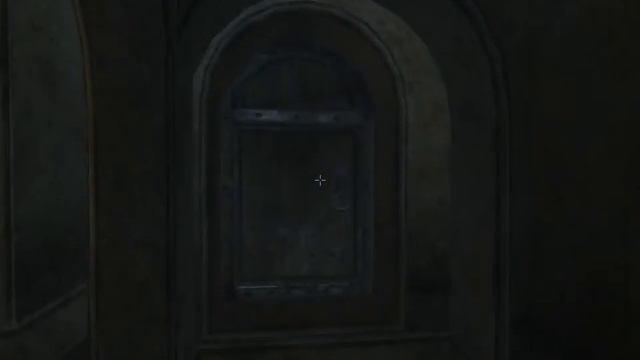 Прохождение TES 3: Morrowind + Tribunal + Bloodmoon. 1 часть