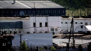 топ 5 самых страшных тюрем России