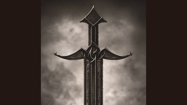 Ferrum et Sanguis  Dark Combat Music