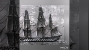 "День победы русской эскадры под командованием П.С. Нахимова над турецкой эскадрой у мыса Синоп".