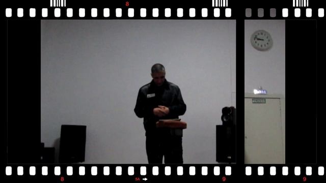 ЛИУ-16 Медаль Сталинграда смотреть онлайн