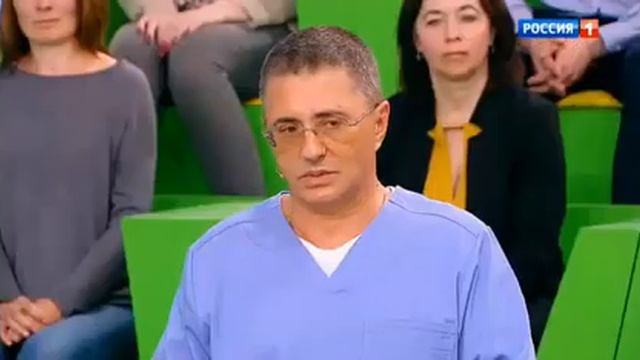 О самом главном. Umkerosmose/Membranfiltration.