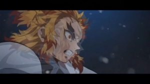 Клинок, рассекающий демонов: Деревня кузнецов | Что это будет? | Когда?