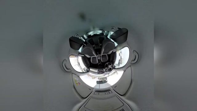 Skoda Fabia NJ 2015 смотреть онлайн