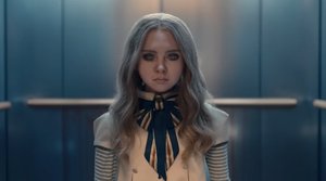 Как создать мем анимацию в программе YouCut. за 5 минут на телефоне