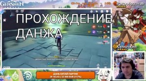 Сумочкин нет пути из Китая