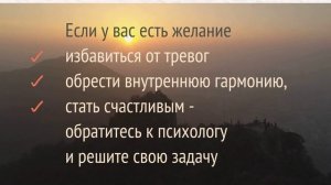 Коко Шанель. Изящная мудрость от изящной женщины.