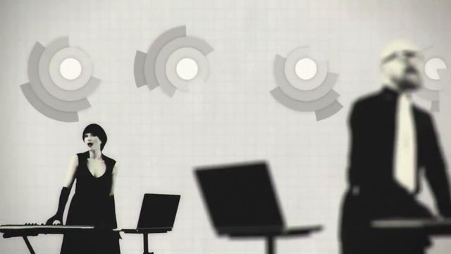 Двойное кодирование (Заметки о постмодерне. 2 часть) смотреть онлайн