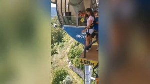 Скай Парк 2020! Советуем его смотреть!