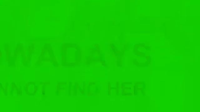 REMIX EUROVISION 9 смотреть онлайн