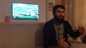 Yusuf Berhudar.! Hesîhat “Şîîret” ( Kûrdî )