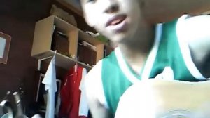 COVER. Without you - Aj Rafael | Teejay