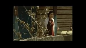 колдовская любовь серия 36-часть 5/5