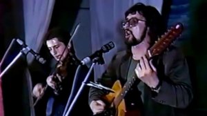 ГОРЮШКО МОЁ...  Сергей Матвеенко