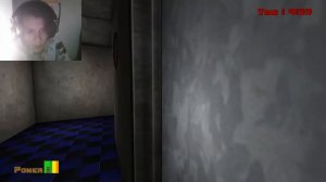 СМОГ ПРОЙТИ ВСЮ ИГРУ ФРЕДДИ? | ИГРАЮ С ДРУГОМ В ФРЕДДИ | ФНАФ УСТАРЕЛА? | ФРЕДДИ НАРЕЗКА | ku6y