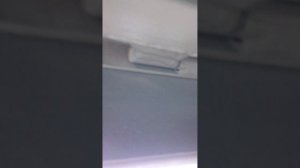 Подъёмный механизм для хранения колёс в гараже своими руками
