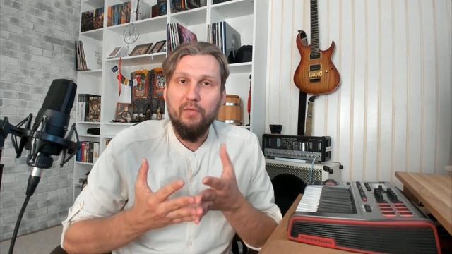 Принятие себя. Практика с которой всё начинается. смотреть онлайн