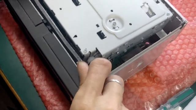 Car DVD for VW смотреть онлайн