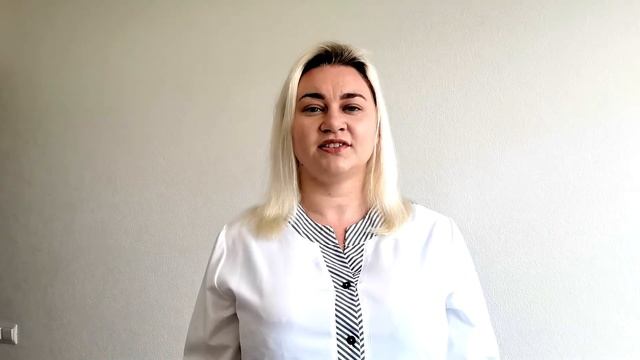 4 способа выжить во время экономического спада смотреть онлайн