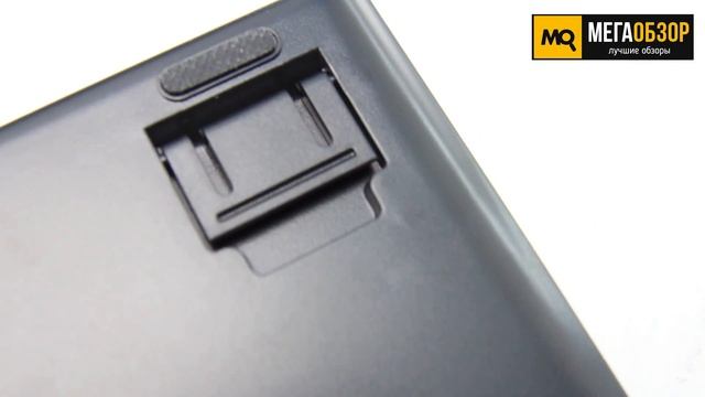 Rapoo V500RGB Alloy обзор клавиатуры смотреть онлайн