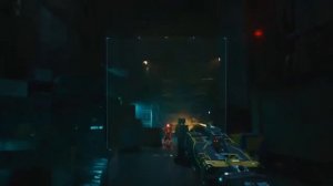 (GMV) Cyberpunk 2077 | Im A Monster