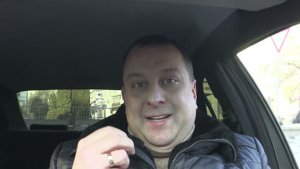 КАК ПРАВИЛЬНО ДОСТАВИТЬ ОПРЕДЕЛЕНИЕ ОБ ОТМЕНЕ СУДЕБНОГО ПРИКАЗА В ОТДЕЛЕНИЕ СУДЕБНЫХ ПРИСТАВОВ ФССП.