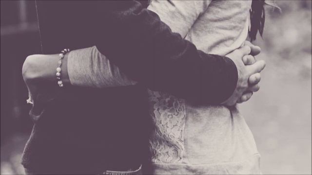 Florian Kruse & Raphael Hofman - Soulmates (Danito & Athina Remix) смотреть онлайн