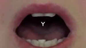 55x55 – АЙФОНЫ ТЕЛЕФОНЫ (10 минут -10 minutes]