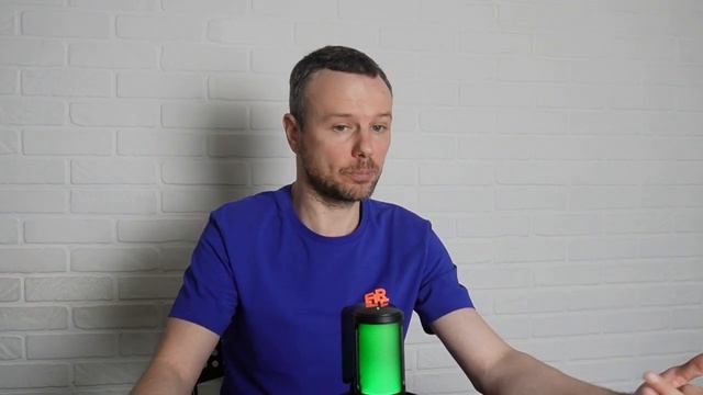 Как зарегистрировать торговую марку бренд  самозанятому?