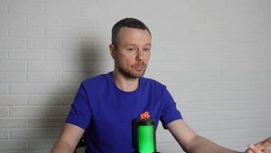 Как зарегистрировать торговую марку бренд самозанятому?