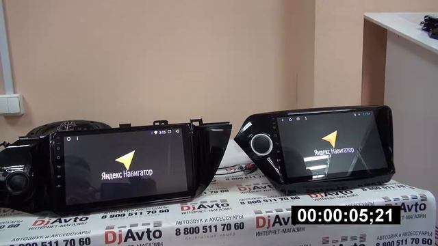 АВТОМАГНИТОЛЫ. 8 ЯДЕР ПРОТИВ 4. СРАВНЕНИЕ В ТЕСТАХ. смотреть онлайн