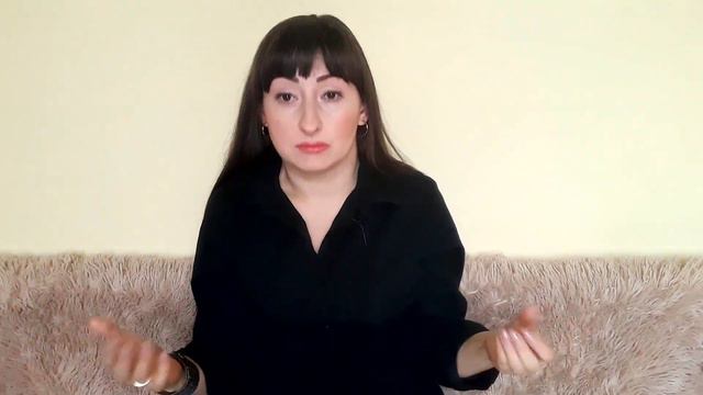 ЖИЗНЬ С НАРЦИССОМ |ПСИХОПАТОМ |СОЦИОПАТОМ / С КЕМ ТЯЖЕЛЕЕ? смотреть онлайн