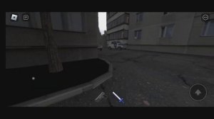 где найти все предметы в русском городе (роблокс)