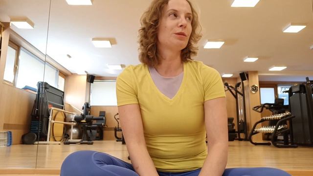 5 минут до урока. 🐬Размышления🐬Приглашение🐬Планы🐬Свои озарения смотреть онлайн