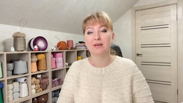 Самые дорогие подарки! смотреть онлайн