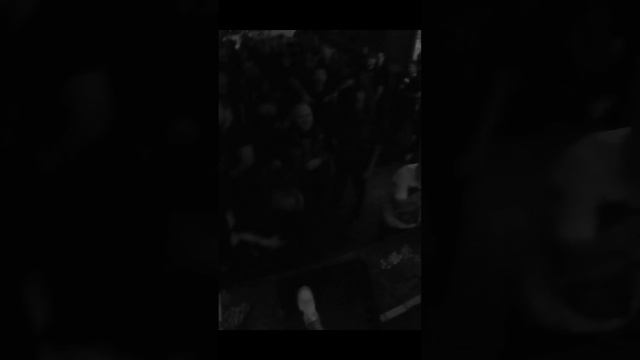 что натворили мы