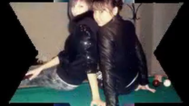 бывшие лучшие друзья(( смотреть онлайн